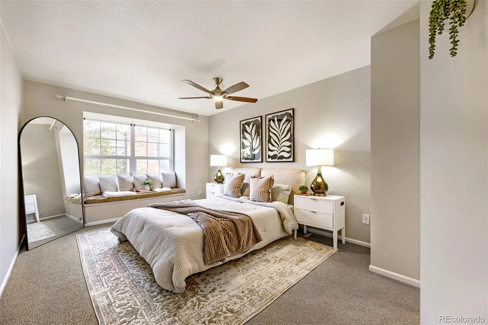 8271 W 90th Place #1603 Broomfield CO 80021 | MLS #REC9598116 07232026151603 1600 12