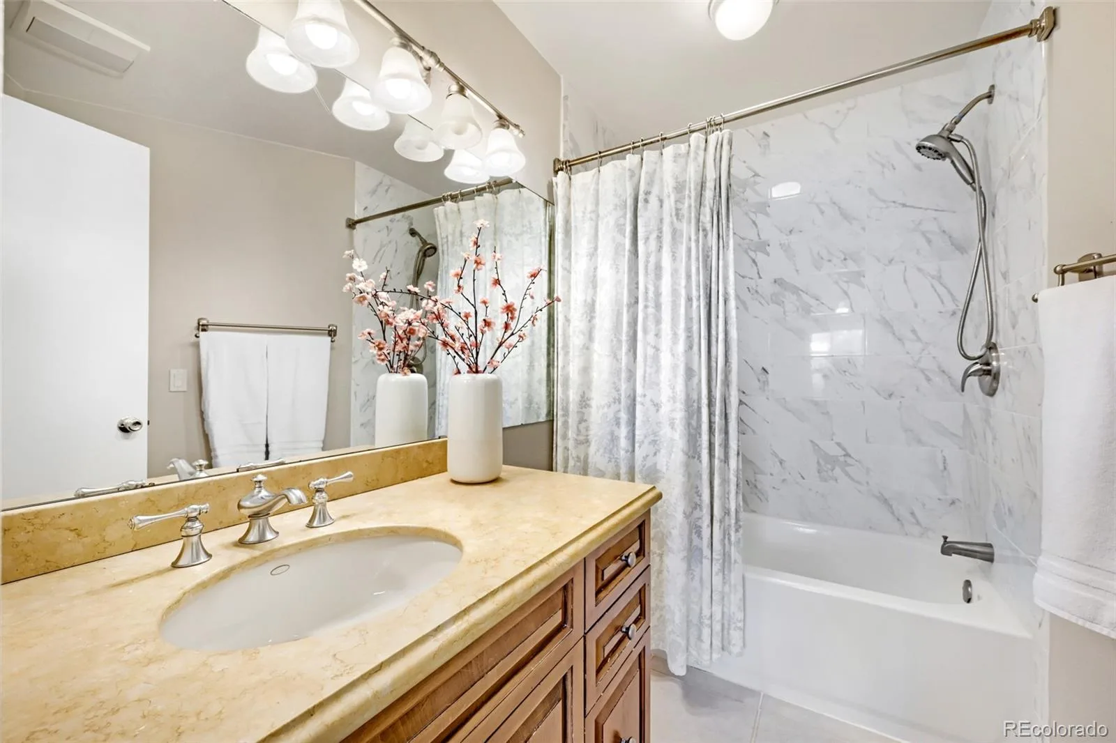 8271 W 90th Place #1603 Broomfield CO 80021 | MLS #REC9598116 07232026151603 1600 13