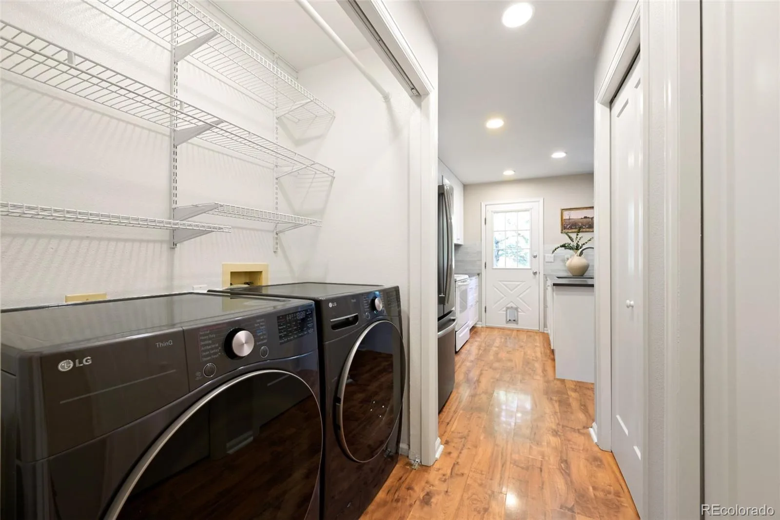 8271 W 90th Place #1603 Broomfield CO 80021 | MLS #REC9598116 07232026151603 1600 14