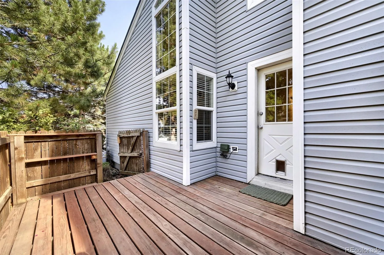8271 W 90th Place #1603 Broomfield CO 80021 | MLS #REC9598116 07232026151603 1600 15