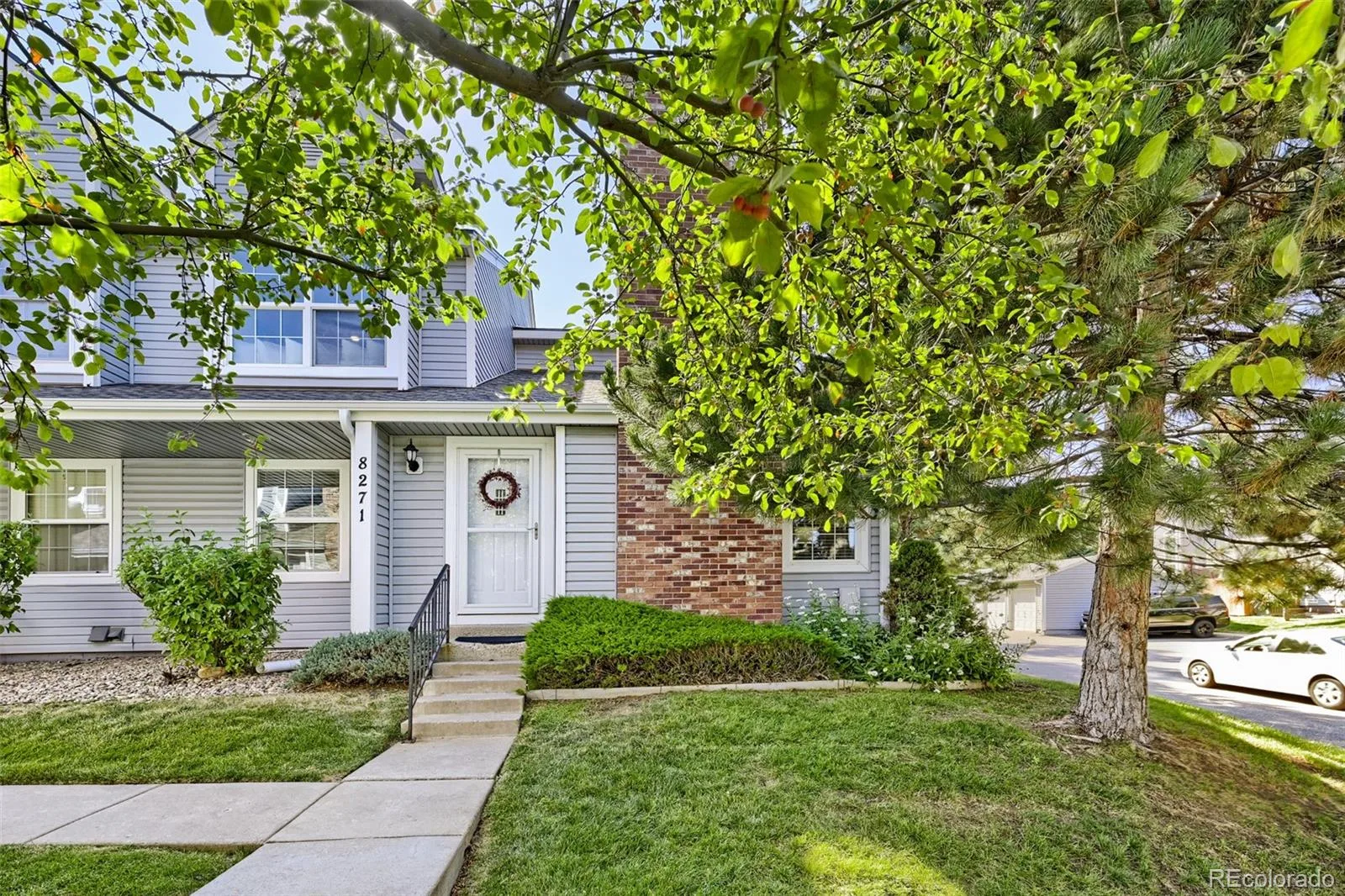 8271 W 90th Place #1603 Broomfield CO 80021 | MLS #REC9598116 07232026151603 1600 16