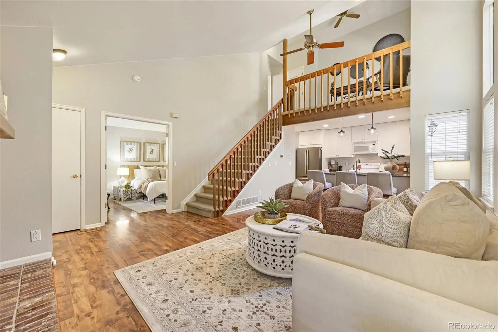 8271 W 90th Place #1603 Broomfield CO 80021 | MLS #REC9598116 07232026151603 1600 2