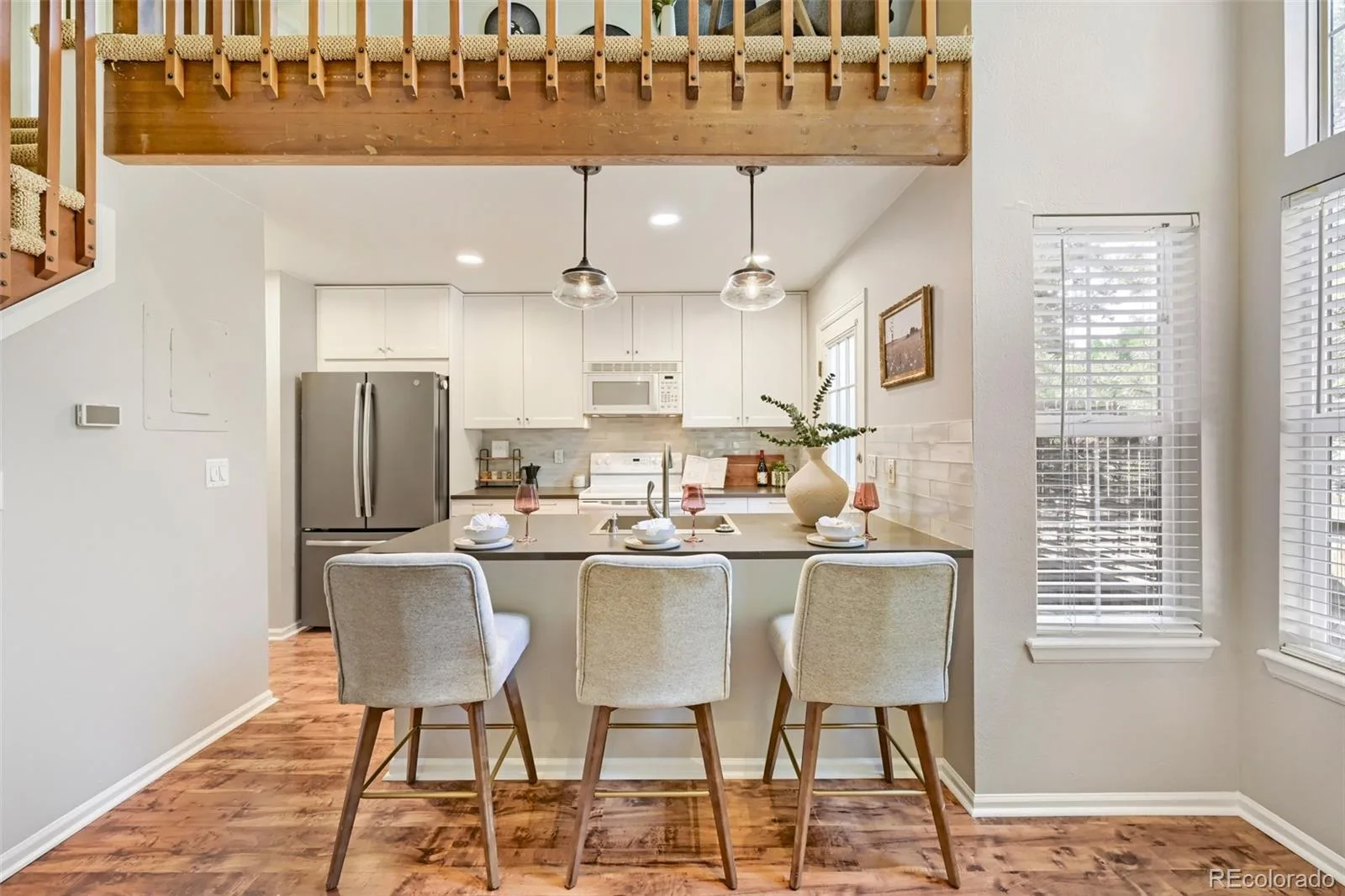 8271 W 90th Place #1603 Broomfield CO 80021 | MLS #REC9598116 07232026151603 1600 3
