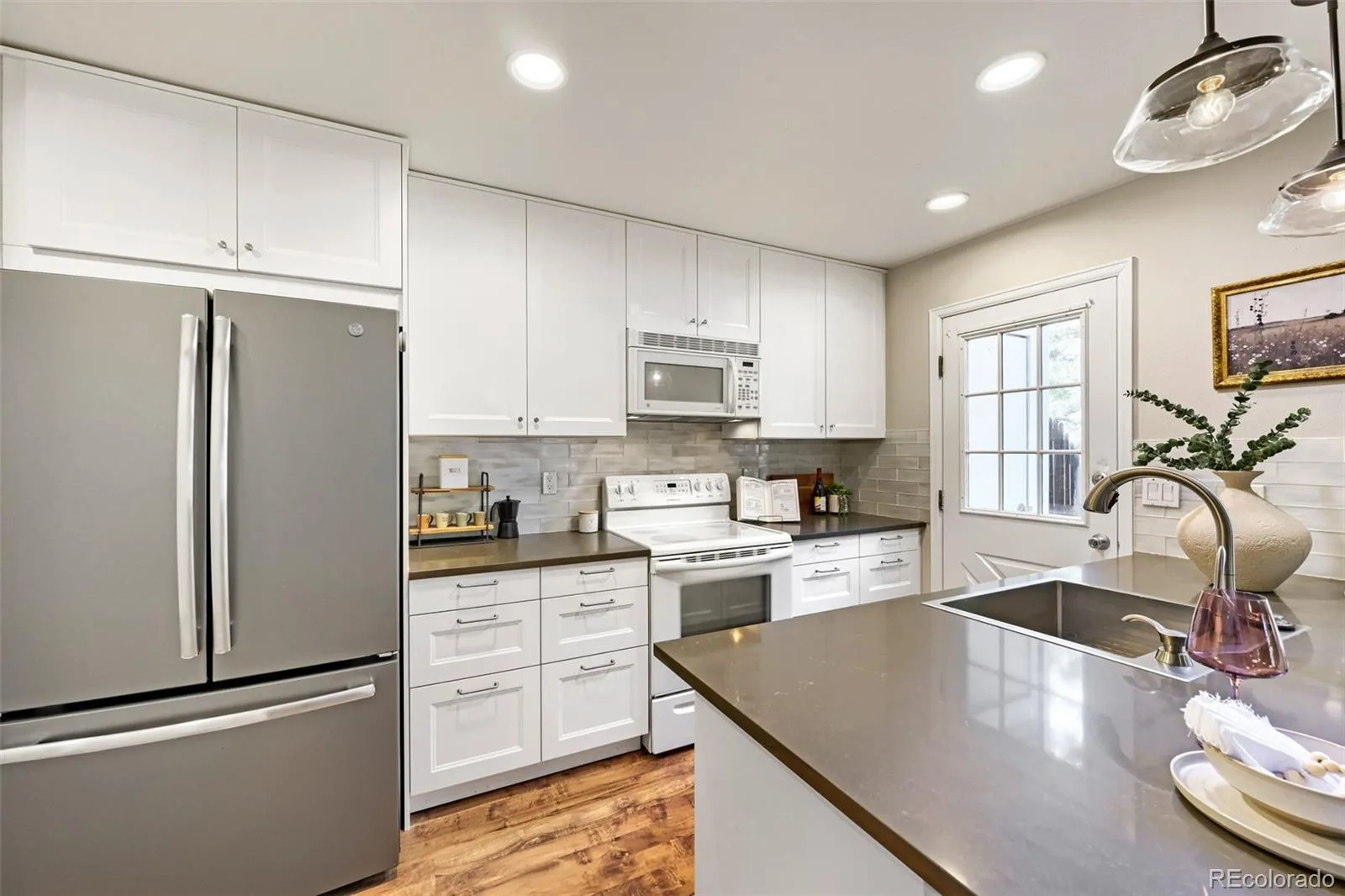 8271 W 90th Place #1603 Broomfield CO 80021 | MLS #REC9598116 07232026151603 1600 4