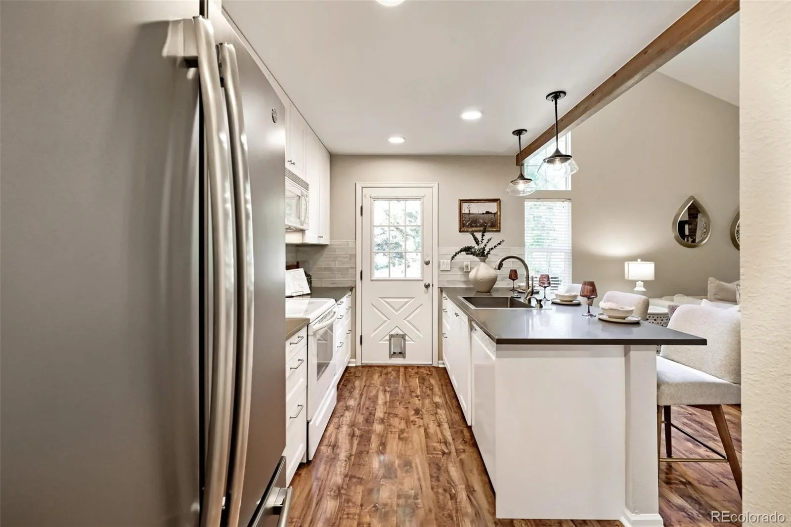 8271 W 90th Place #1603 Broomfield CO 80021 | MLS #REC9598116 07232026151603 1600 5