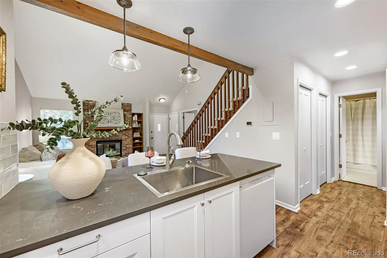 8271 W 90th Place #1603 Broomfield CO 80021 | MLS #REC9598116 07232026151603 1600 6