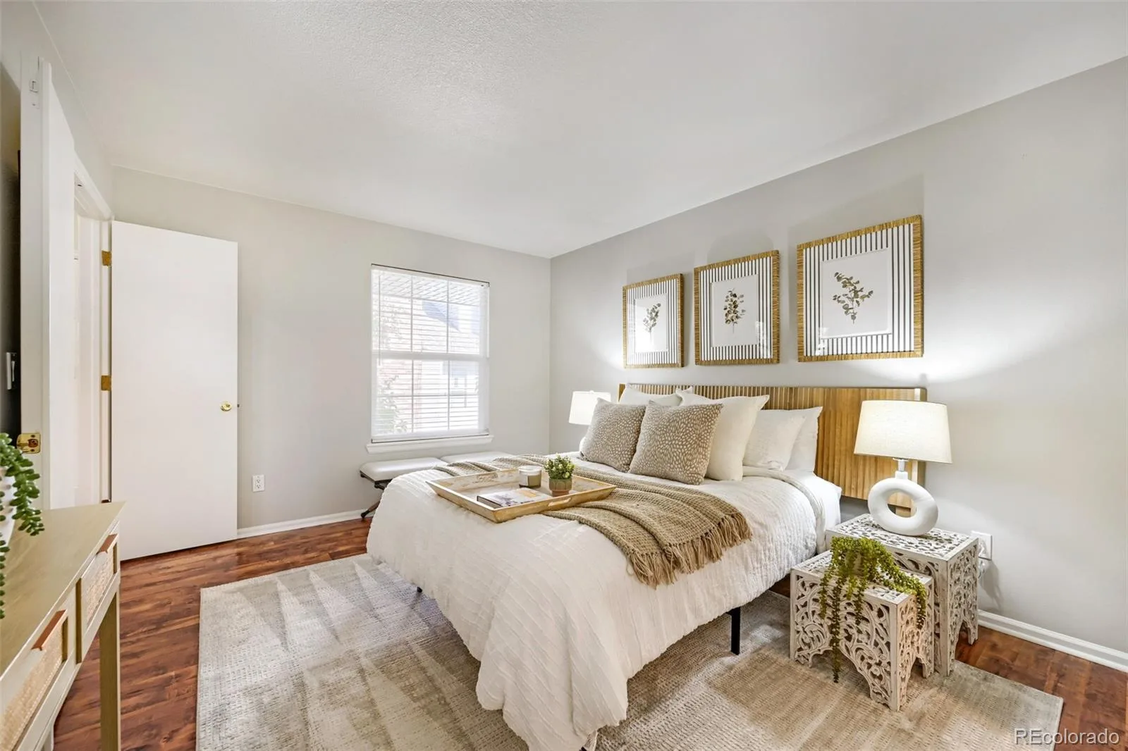 8271 W 90th Place #1603 Broomfield CO 80021 | MLS #REC9598116 07232026151603 1600 7