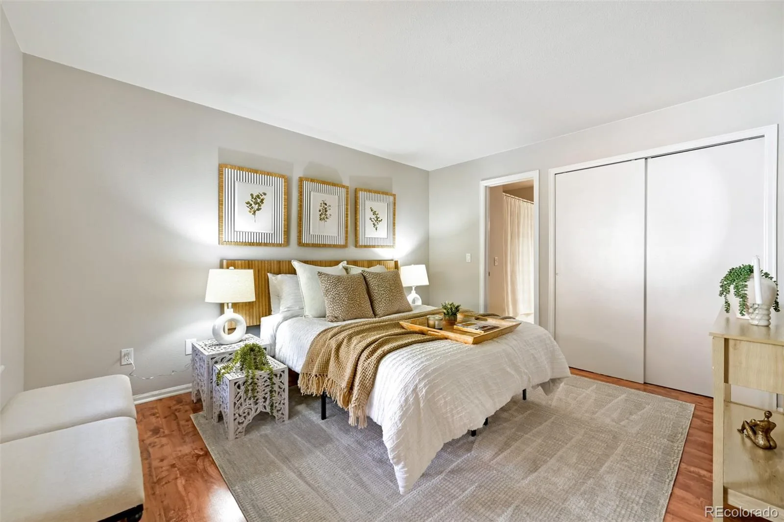 8271 W 90th Place #1603 Broomfield CO 80021 | MLS #REC9598116 07232026151603 1600 8