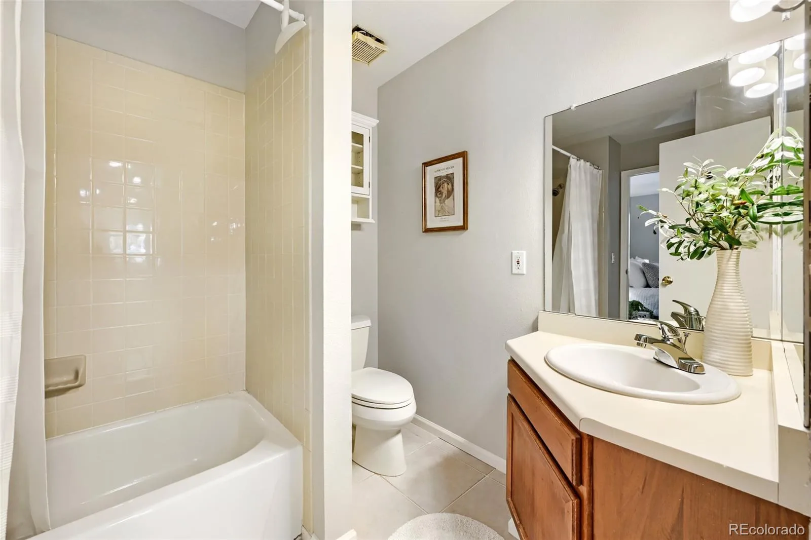 8271 W 90th Place #1603 Broomfield CO 80021 | MLS #REC9598116 07232026151603 1600 9