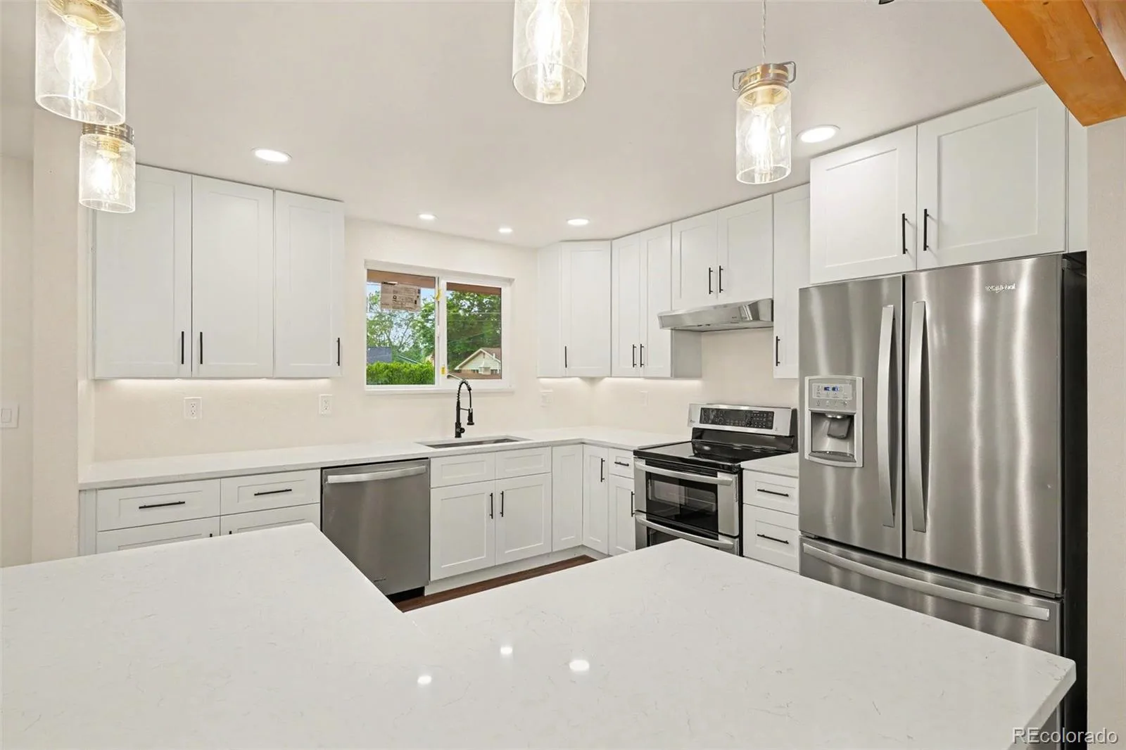 12006 E Arizona Drive Aurora CO 80012 MLS #REC9600055 07102026122237 1600 11