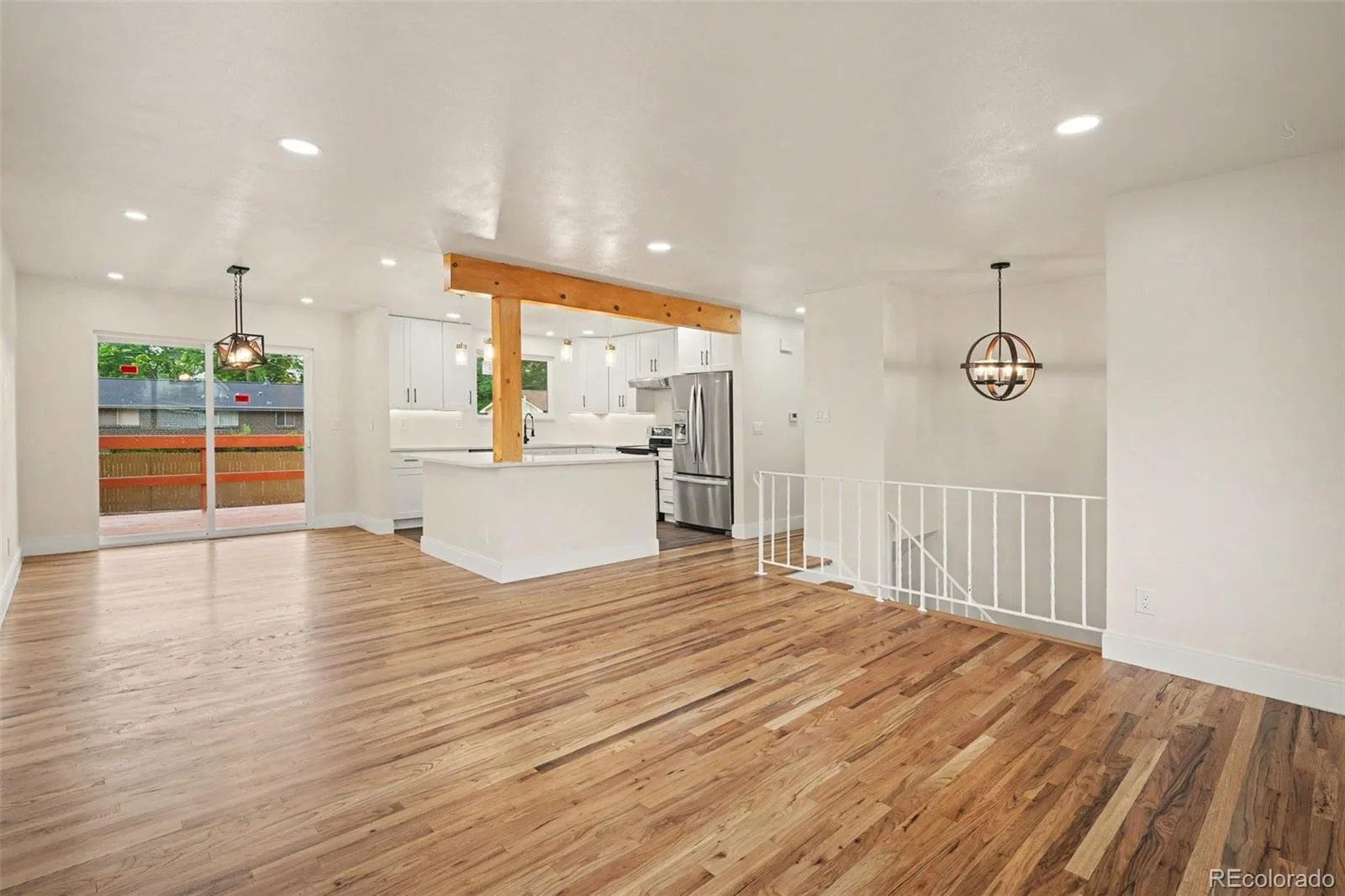 12006 E Arizona Drive Aurora CO 80012 MLS #REC9600055 07102026122237 1600 4
