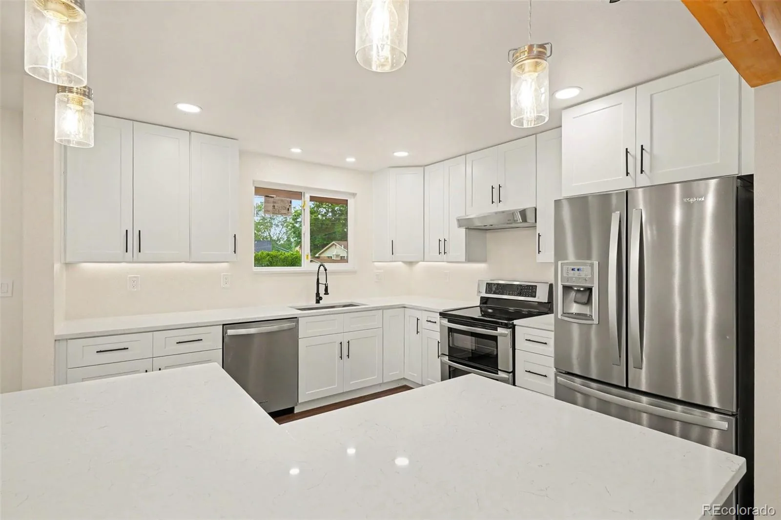 12006 E Arizona Drive Aurora CO 80012 | MLS #REC9600055 08272026004501 1600 1