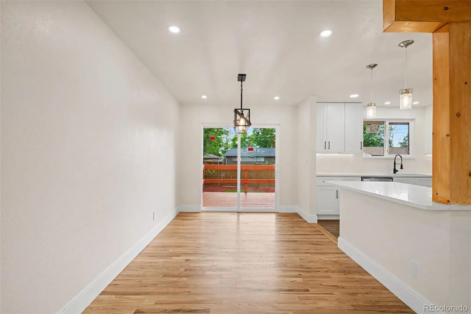 12006 E Arizona Drive Aurora CO 80012 | MLS #REC9600055 08272026004501 1600 10