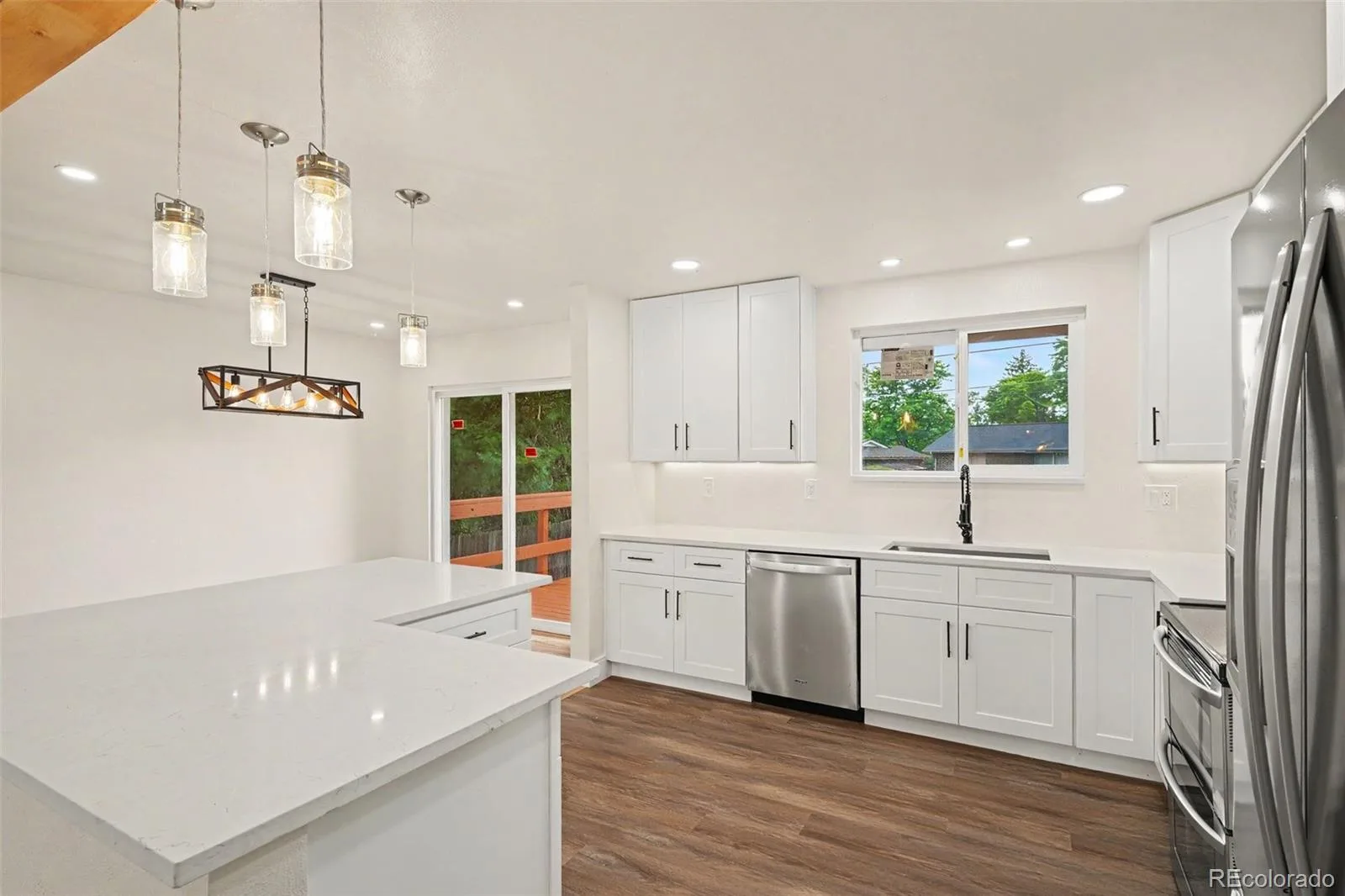 12006 E Arizona Drive Aurora CO 80012 | MLS #REC9600055 08272026004501 1600 11