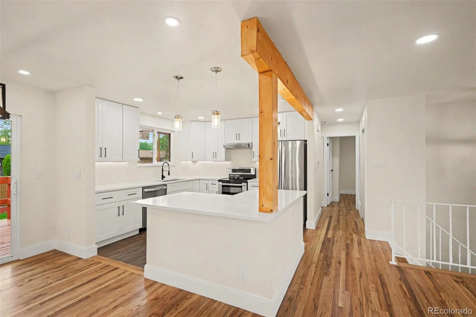 12006 E Arizona Drive Aurora CO 80012 | MLS #REC9600055 08272026004501 1600 12