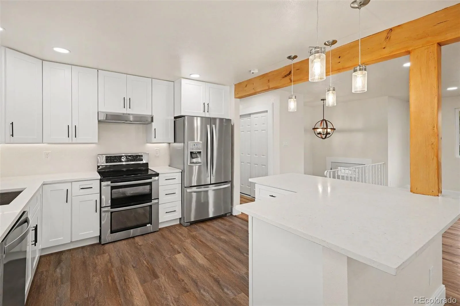 12006 E Arizona Drive Aurora CO 80012 | MLS #REC9600055 08272026004501 1600 13
