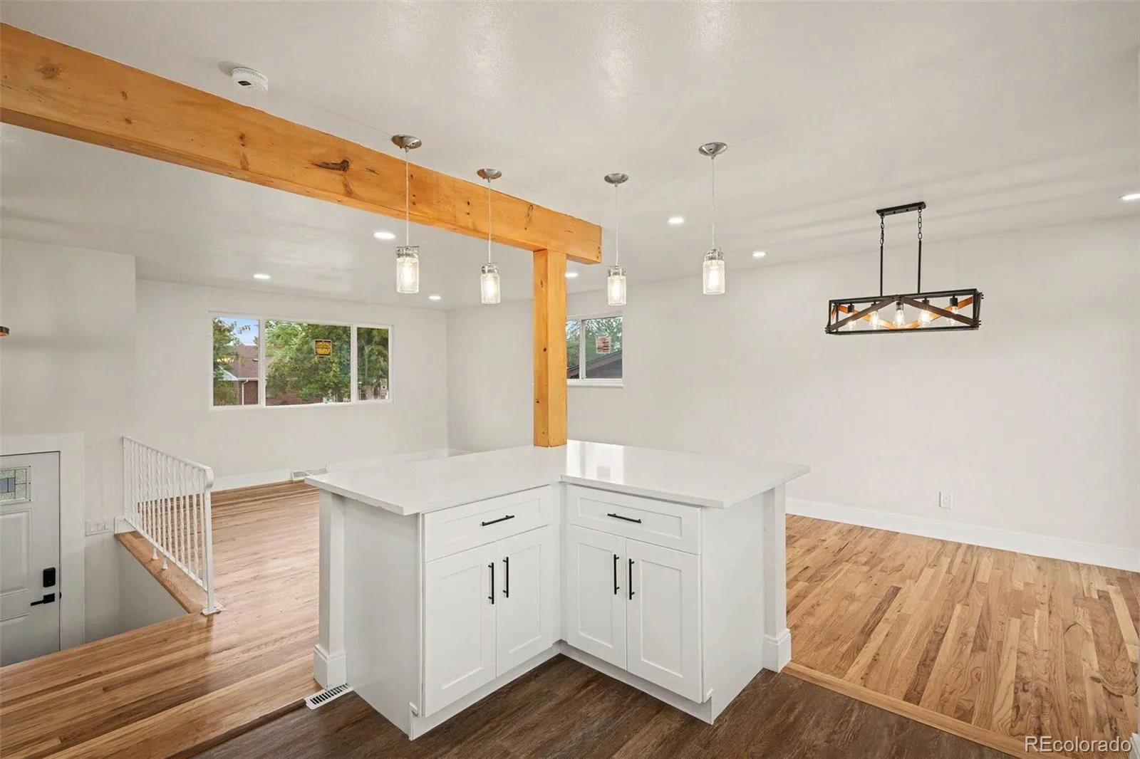 12006 E Arizona Drive Aurora CO 80012 | MLS #REC9600055 08272026004501 1600 14