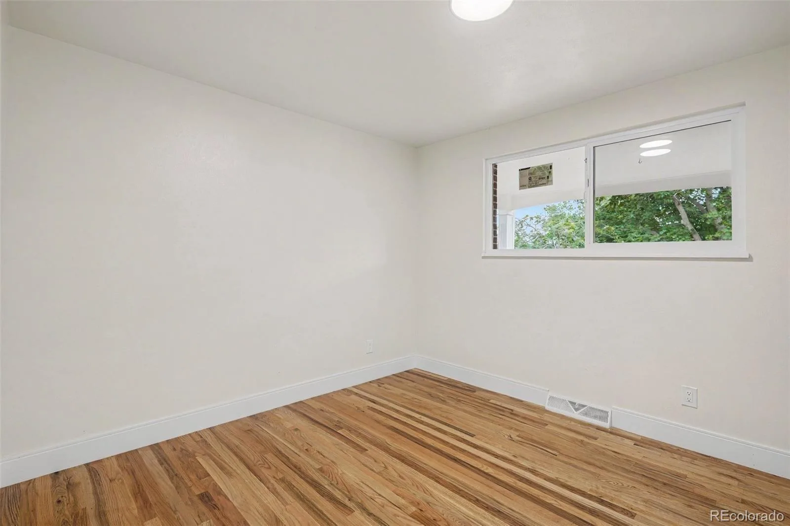 12006 E Arizona Drive Aurora CO 80012 | MLS #REC9600055 08272026004501 1600 15