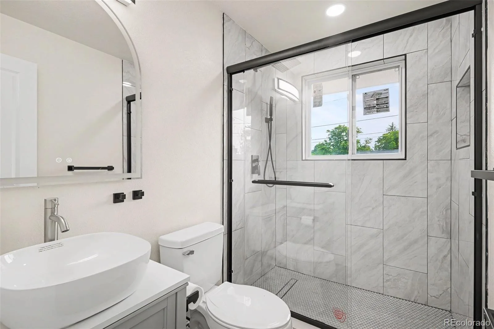 12006 E Arizona Drive Aurora CO 80012 | MLS #REC9600055 08272026004501 1600 17