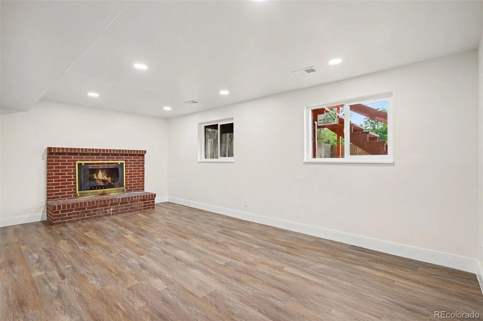 12006 E Arizona Drive Aurora CO 80012 | MLS #REC9600055 08272026004501 1600 18