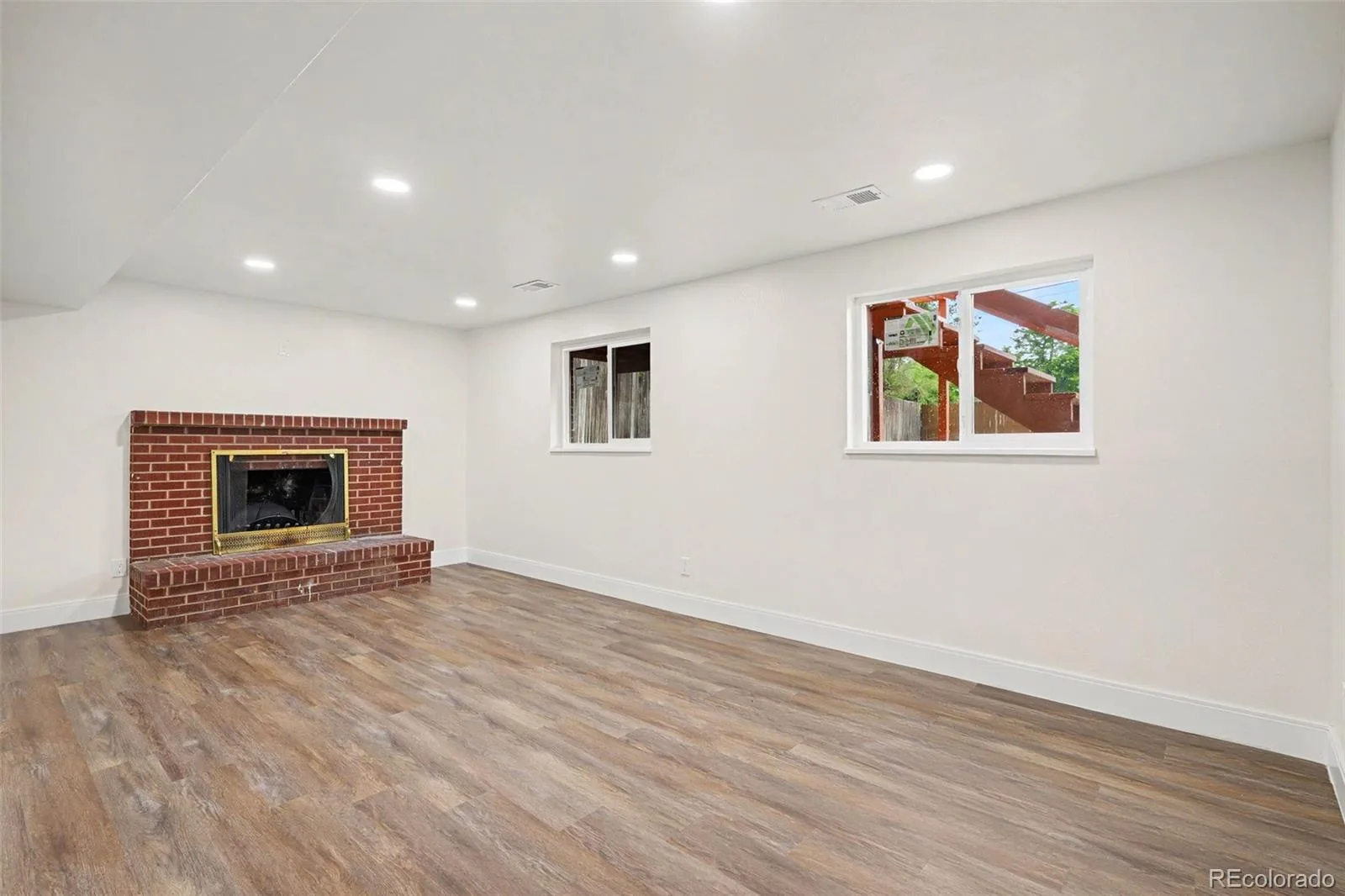 12006 E Arizona Drive Aurora CO 80012 | MLS #REC9600055 08272026004501 1600 19