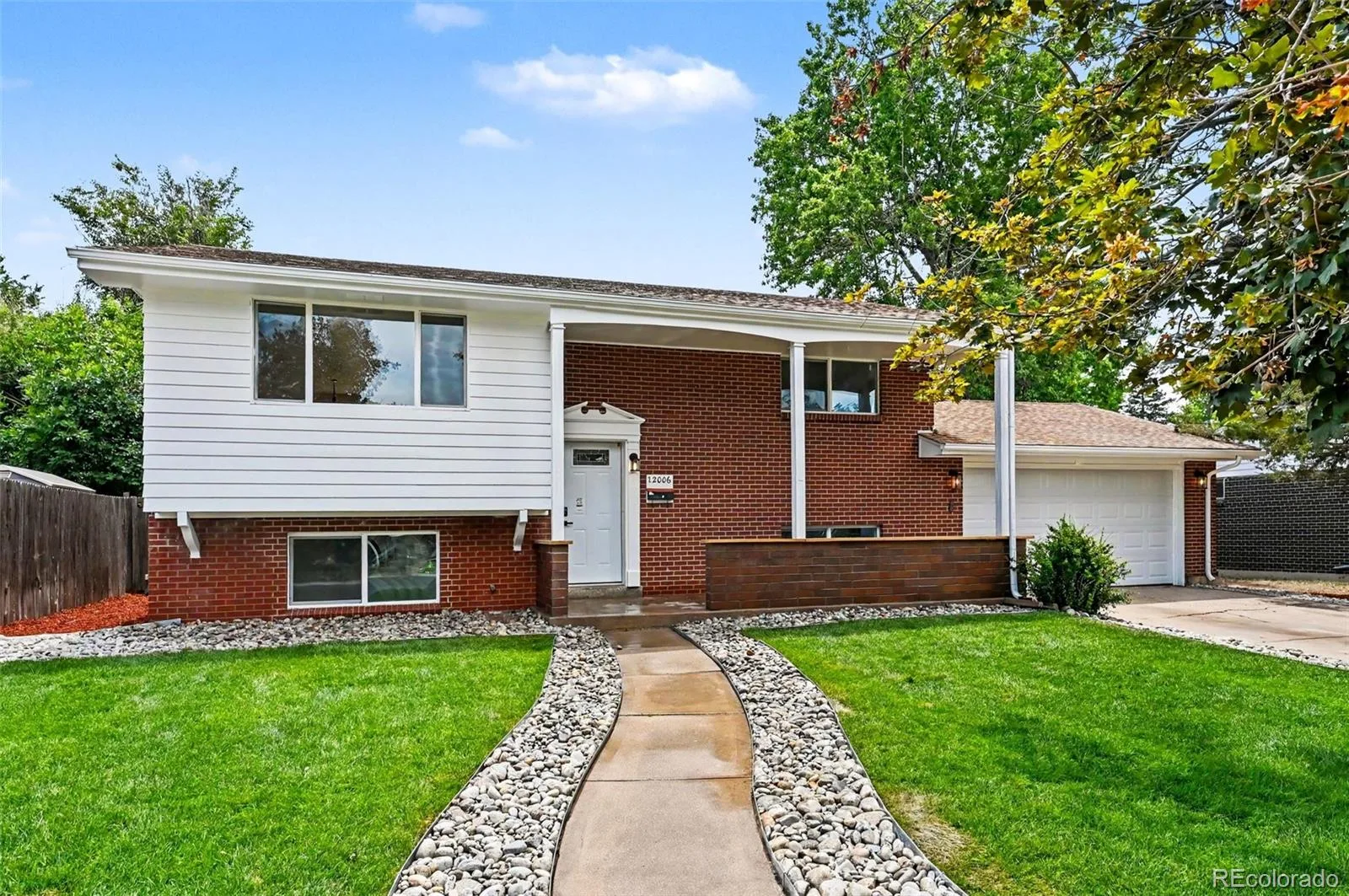 12006 E Arizona Drive Aurora CO 80012 | MLS #REC9600055 08272026004501 1600 2