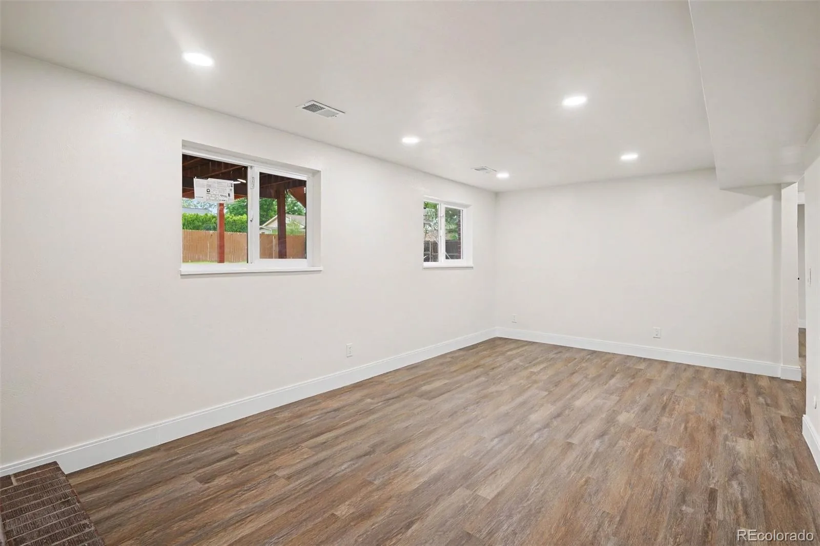 12006 E Arizona Drive Aurora CO 80012 | MLS #REC9600055 08272026004501 1600 20