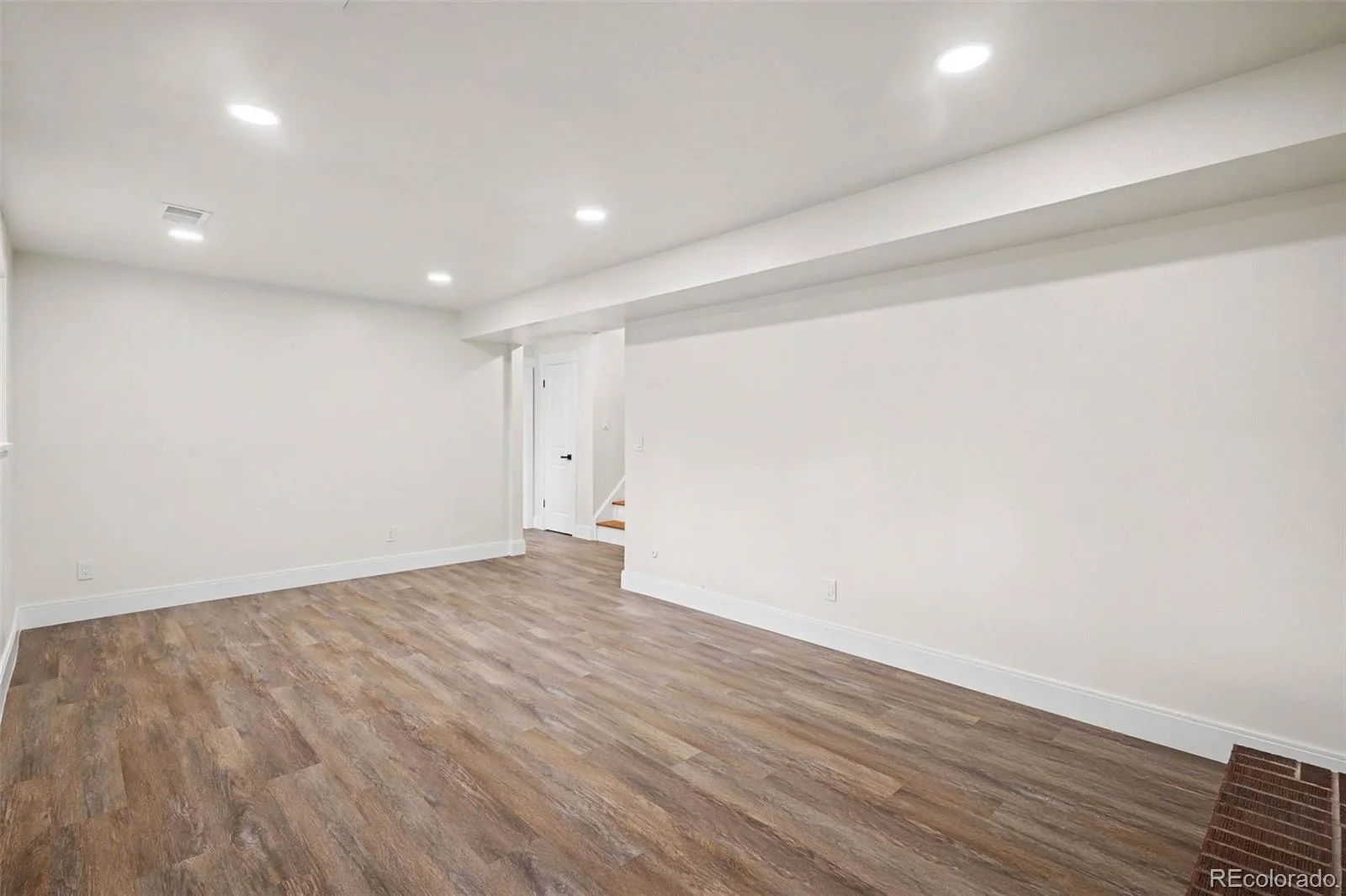 12006 E Arizona Drive Aurora CO 80012 | MLS #REC9600055 08272026004501 1600 21