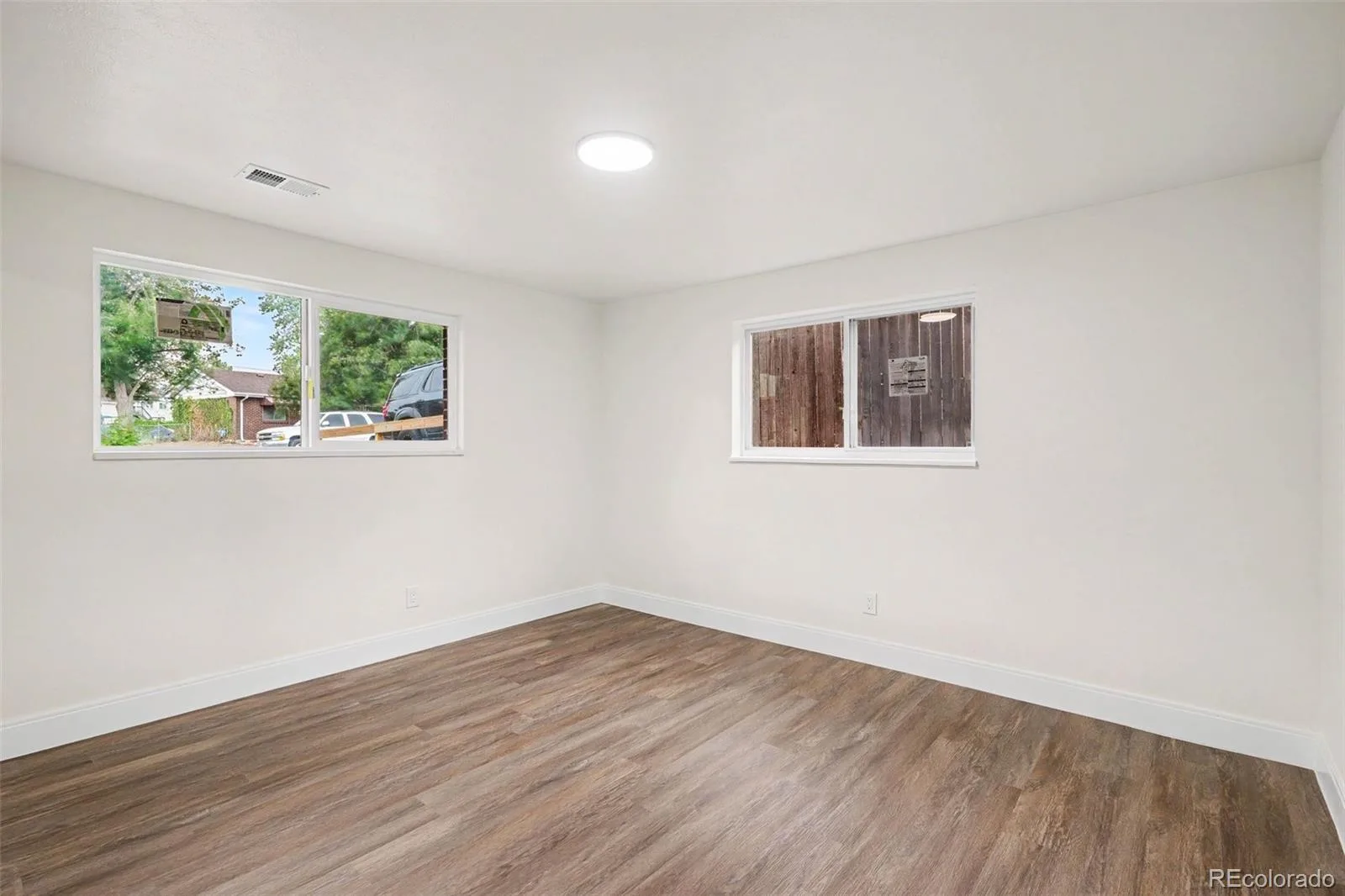 12006 E Arizona Drive Aurora CO 80012 | MLS #REC9600055 08272026004501 1600 23