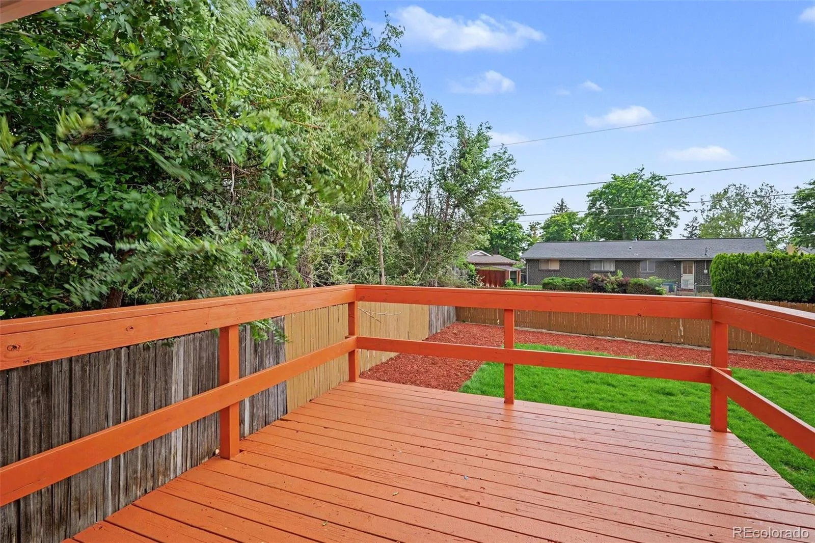 12006 E Arizona Drive Aurora CO 80012 | MLS #REC9600055 08272026004501 1600 25