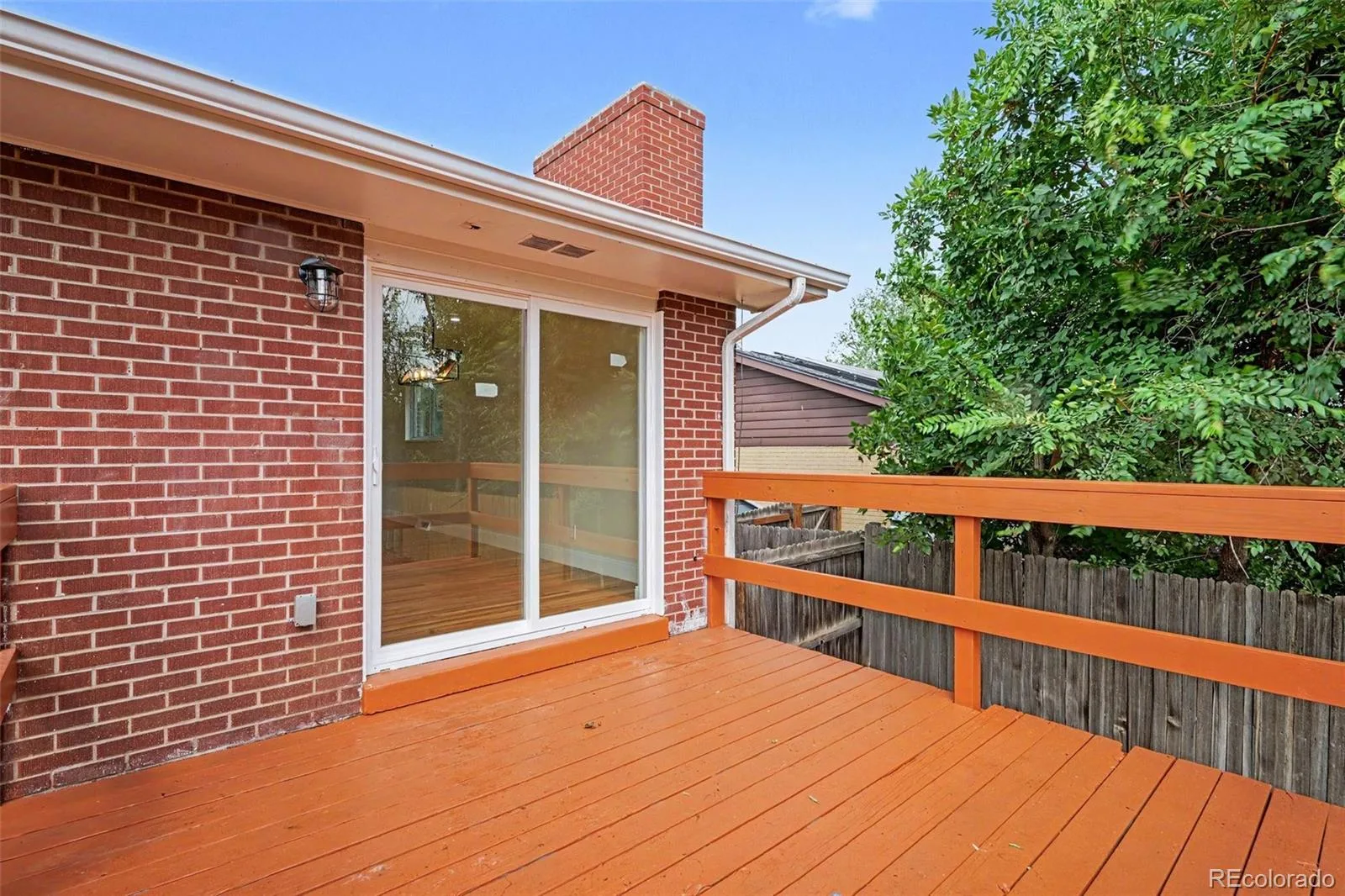 12006 E Arizona Drive Aurora CO 80012 | MLS #REC9600055 08272026004501 1600 26