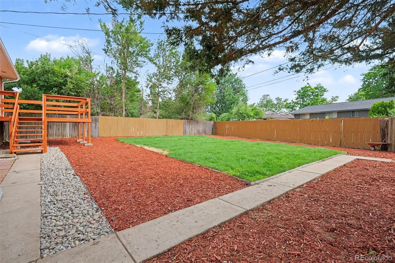12006 E Arizona Drive Aurora CO 80012 | MLS #REC9600055 08272026004501 1600 27