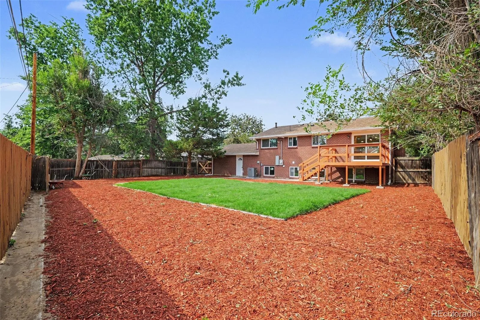 12006 E Arizona Drive Aurora CO 80012 | MLS #REC9600055 08272026004501 1600 29