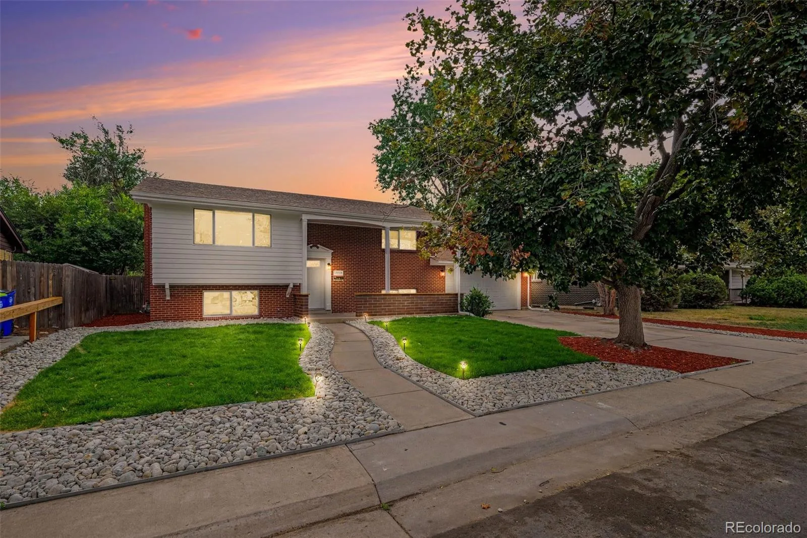 12006 E Arizona Drive Aurora CO 80012 | MLS #REC9600055 08272026004501 1600 3