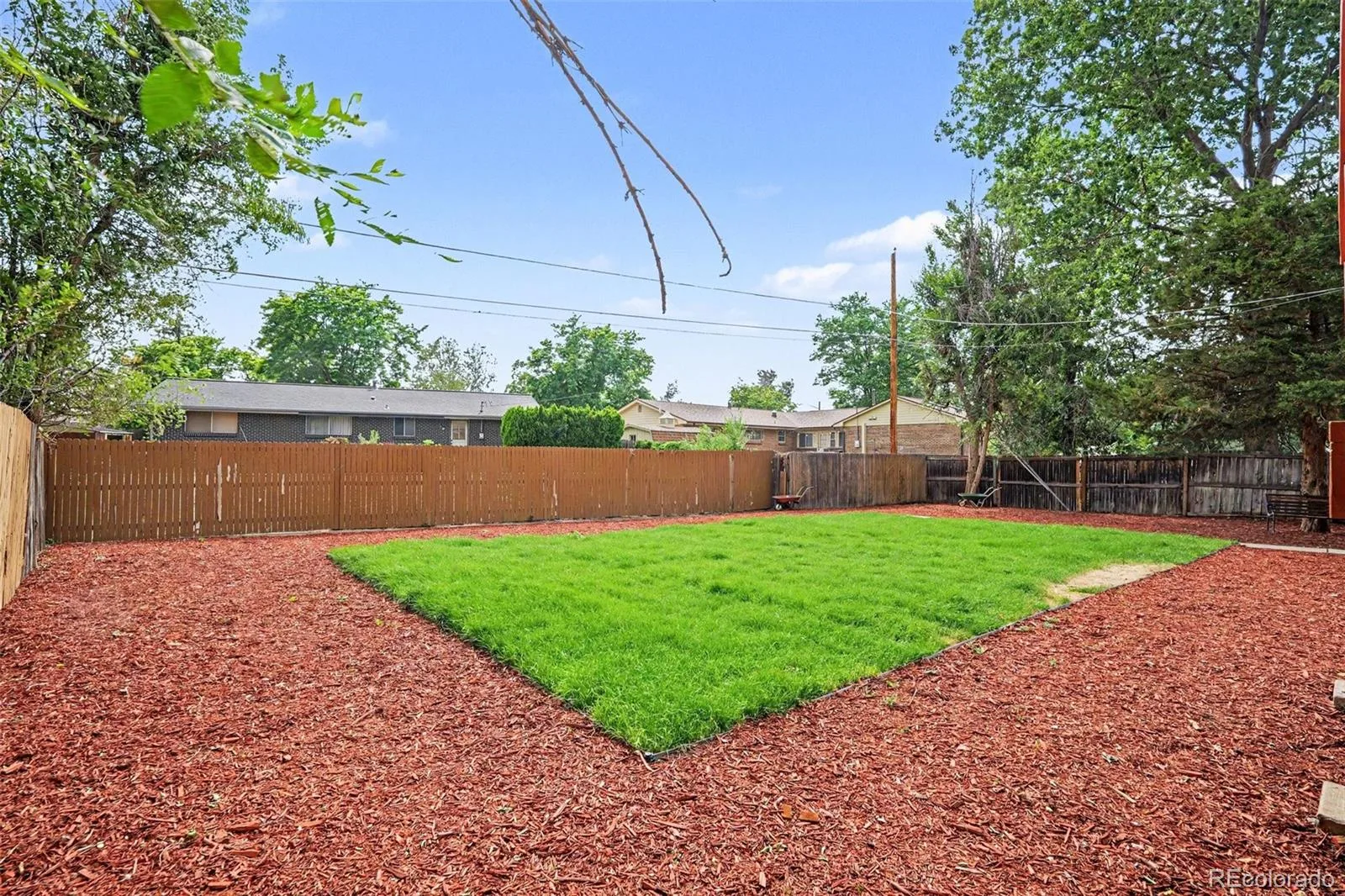 12006 E Arizona Drive Aurora CO 80012 | MLS #REC9600055 08272026004501 1600 30