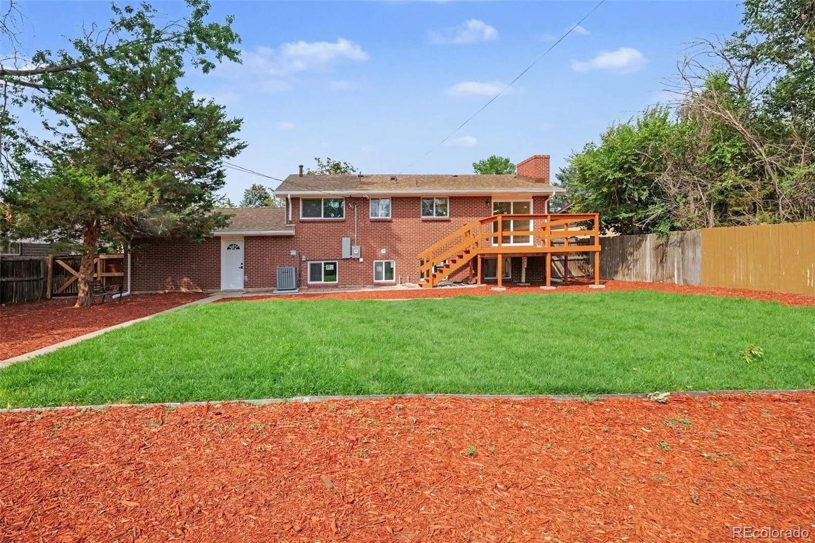 12006 E Arizona Drive Aurora CO 80012 | MLS #REC9600055 08272026004501 1600 31