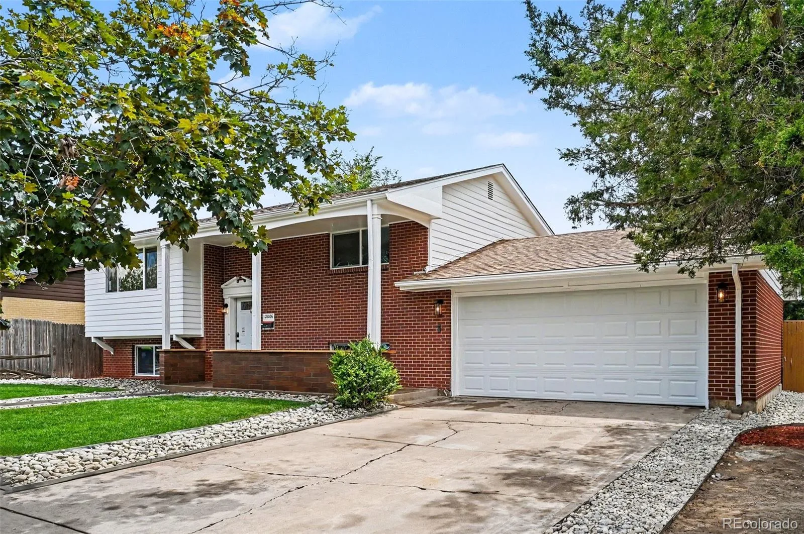 12006 E Arizona Drive Aurora CO 80012 | MLS #REC9600055 08272026004501 1600 32