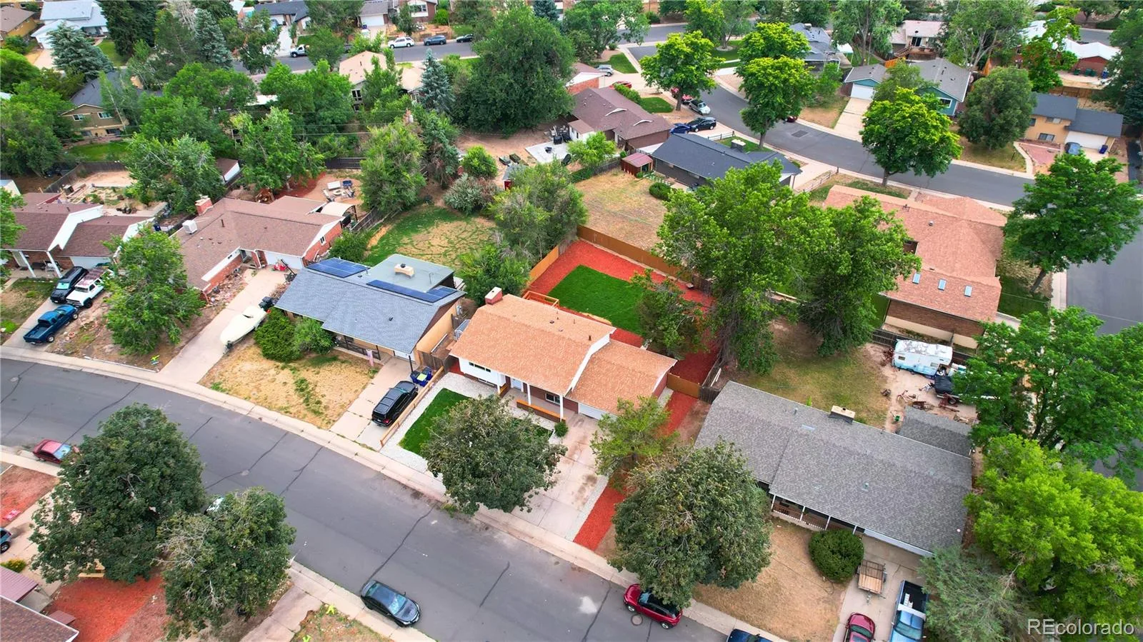 12006 E Arizona Drive Aurora CO 80012 | MLS #REC9600055 08272026004501 1600 33