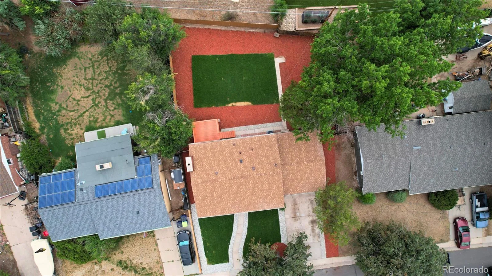 12006 E Arizona Drive Aurora CO 80012 | MLS #REC9600055 08272026004501 1600 34