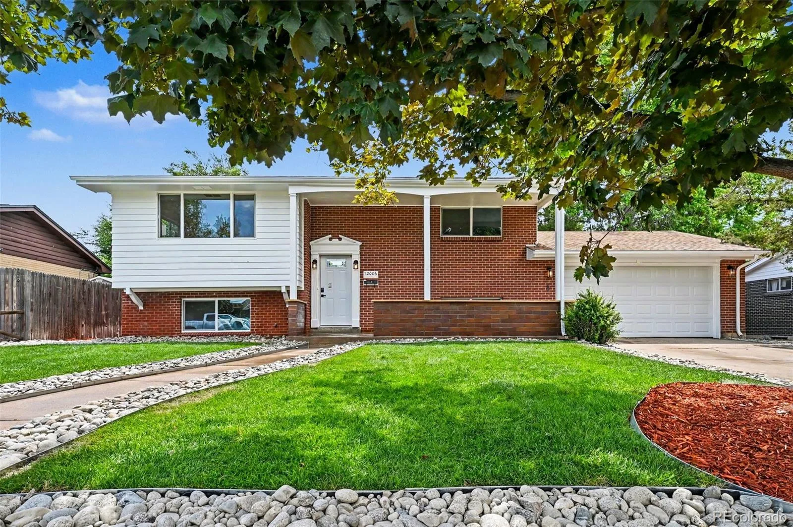 12006 E Arizona Drive Aurora CO 80012 | MLS #REC9600055 08272026004501 1600 4