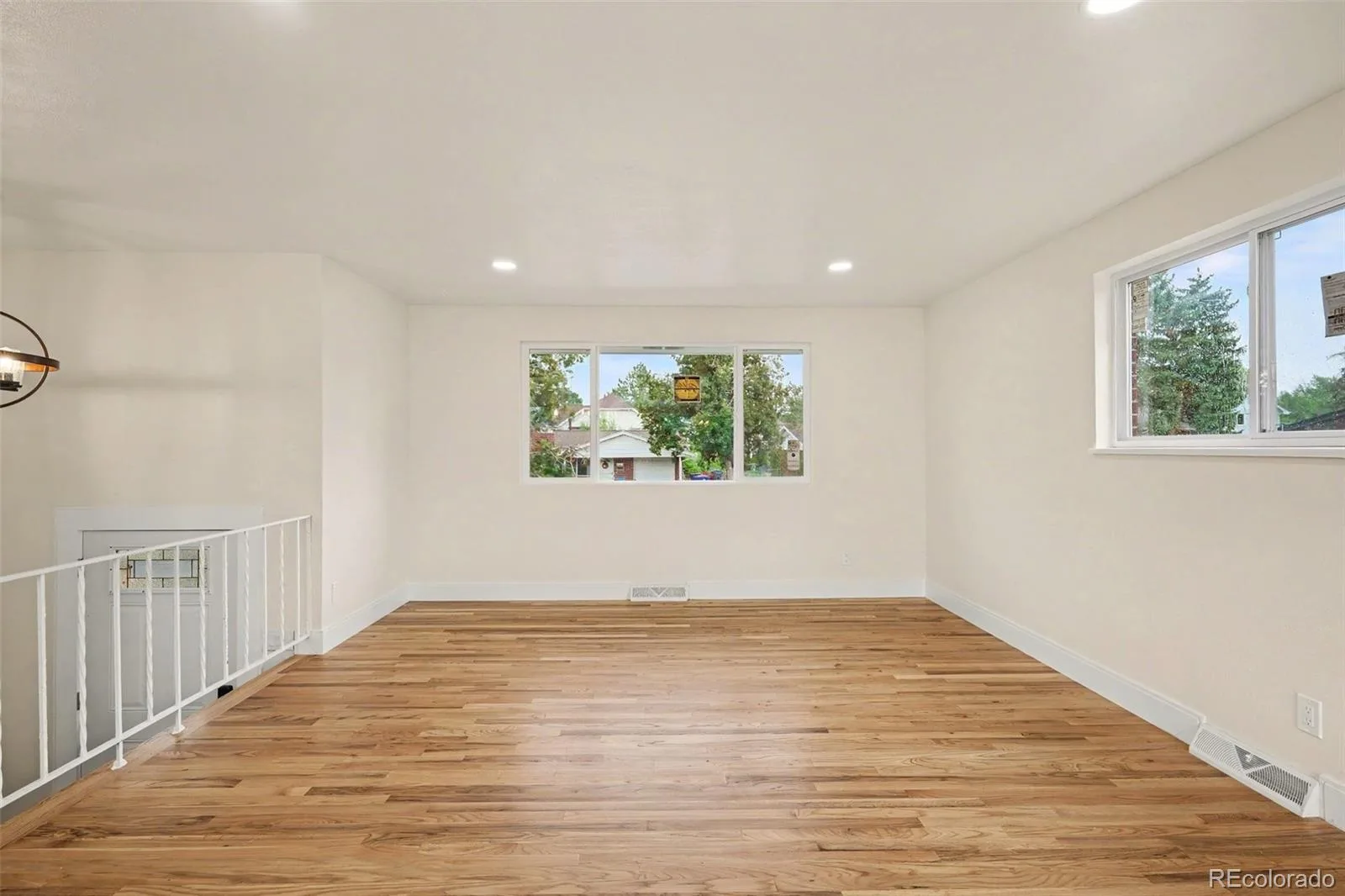 12006 E Arizona Drive Aurora CO 80012 | MLS #REC9600055 08272026004501 1600 6