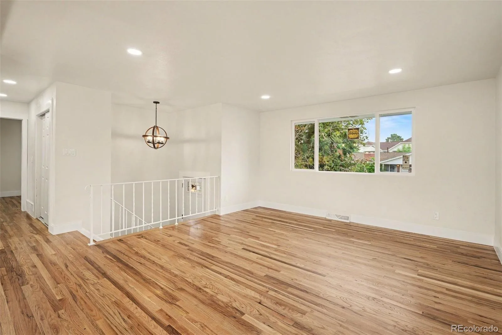 12006 E Arizona Drive Aurora CO 80012 | MLS #REC9600055 08272026004501 1600 7