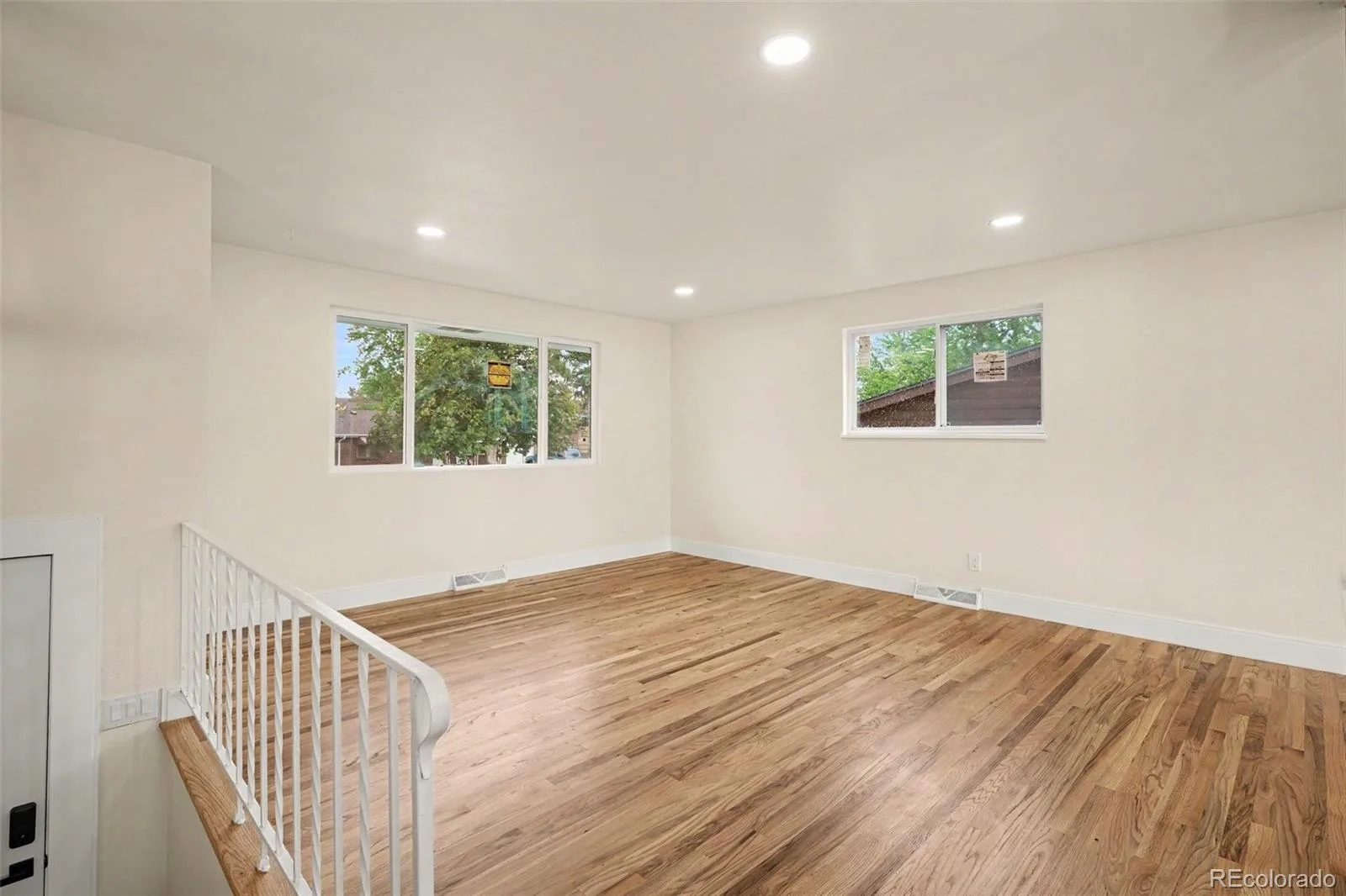 12006 E Arizona Drive Aurora CO 80012 | MLS #REC9600055 08272026004501 1600 8