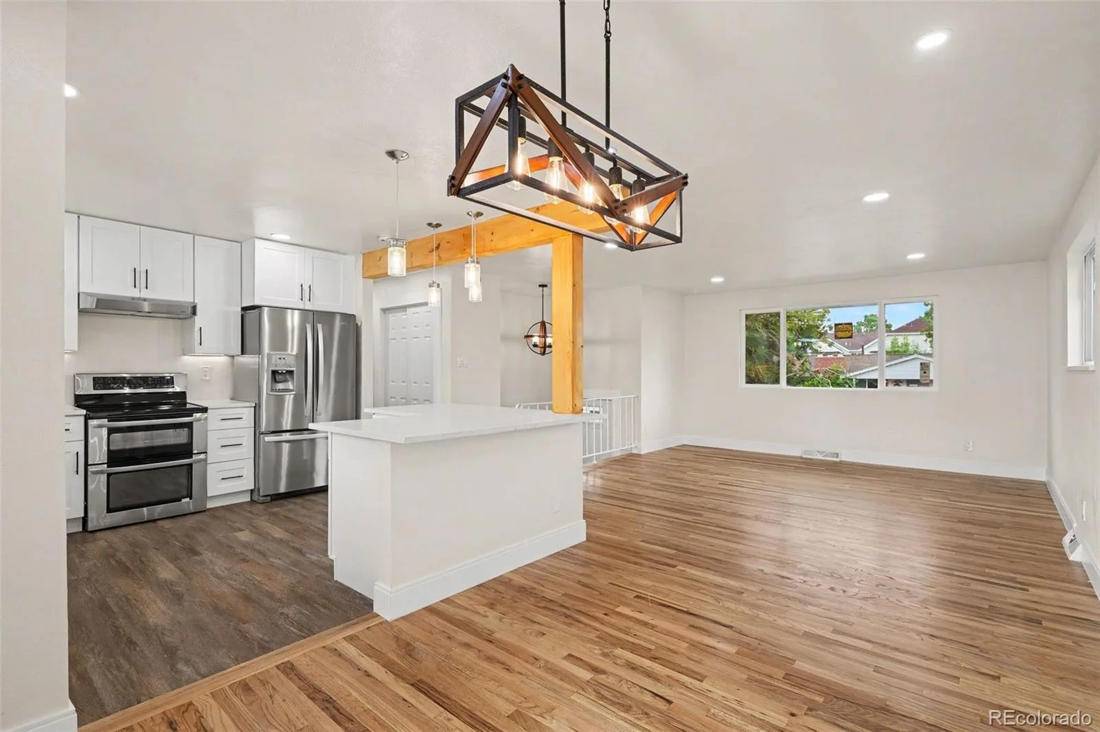 12006 E Arizona Drive Aurora CO 80012 | MLS #REC9600055 08272026004501 1600 9