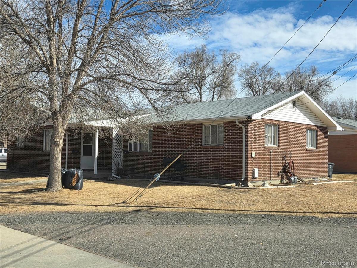 1530 Atwood Street Longmont CO 80501 | MLS #REC9600148 MLS #REC9600148 image #0