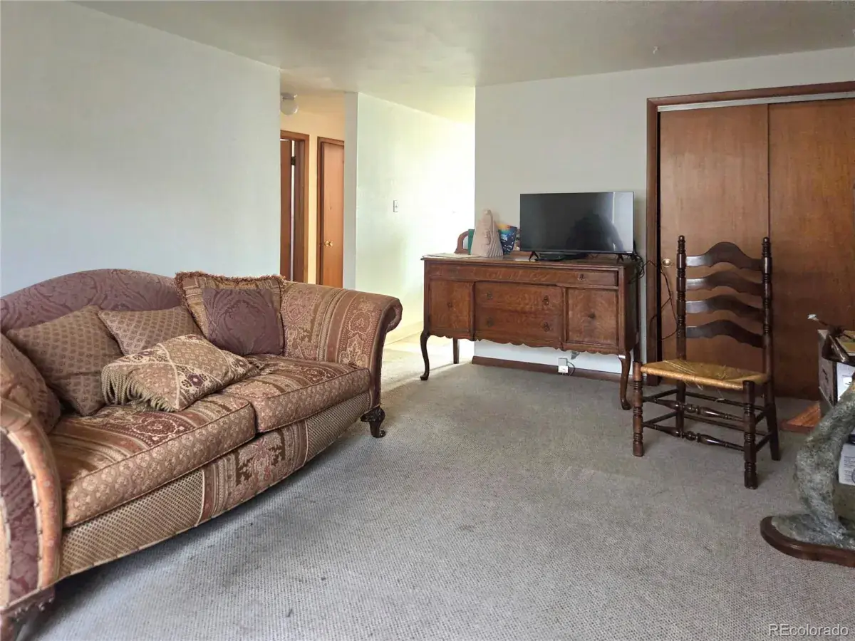 03052026220417 1200 16