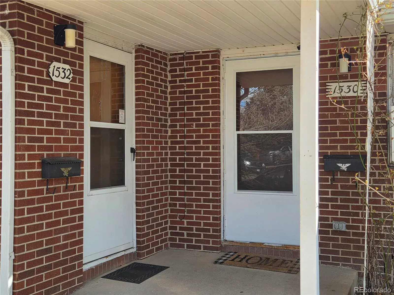 03052026220417 1600 1