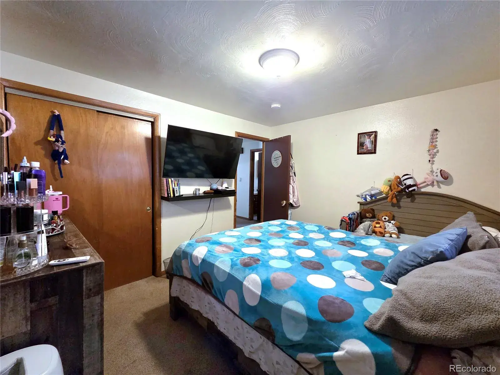 03052026220417 1600 10