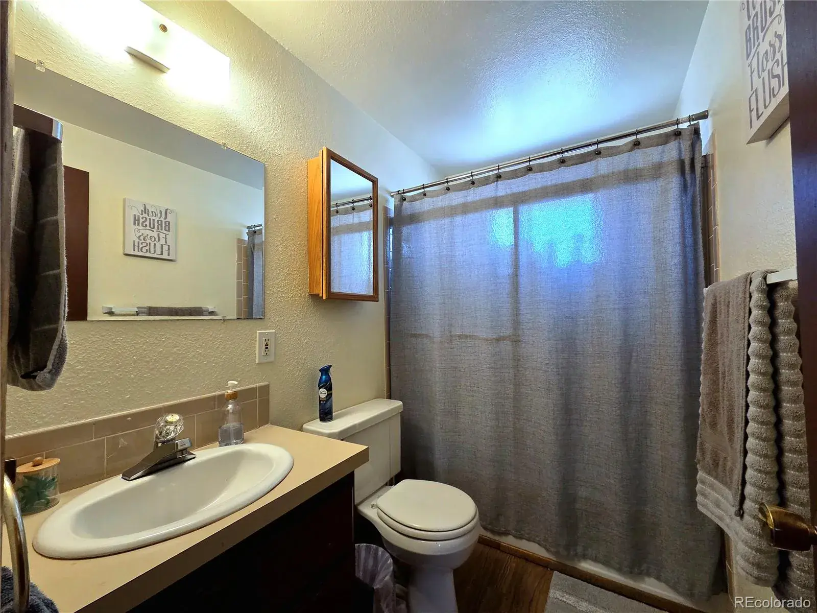 03052026220417 1600 11