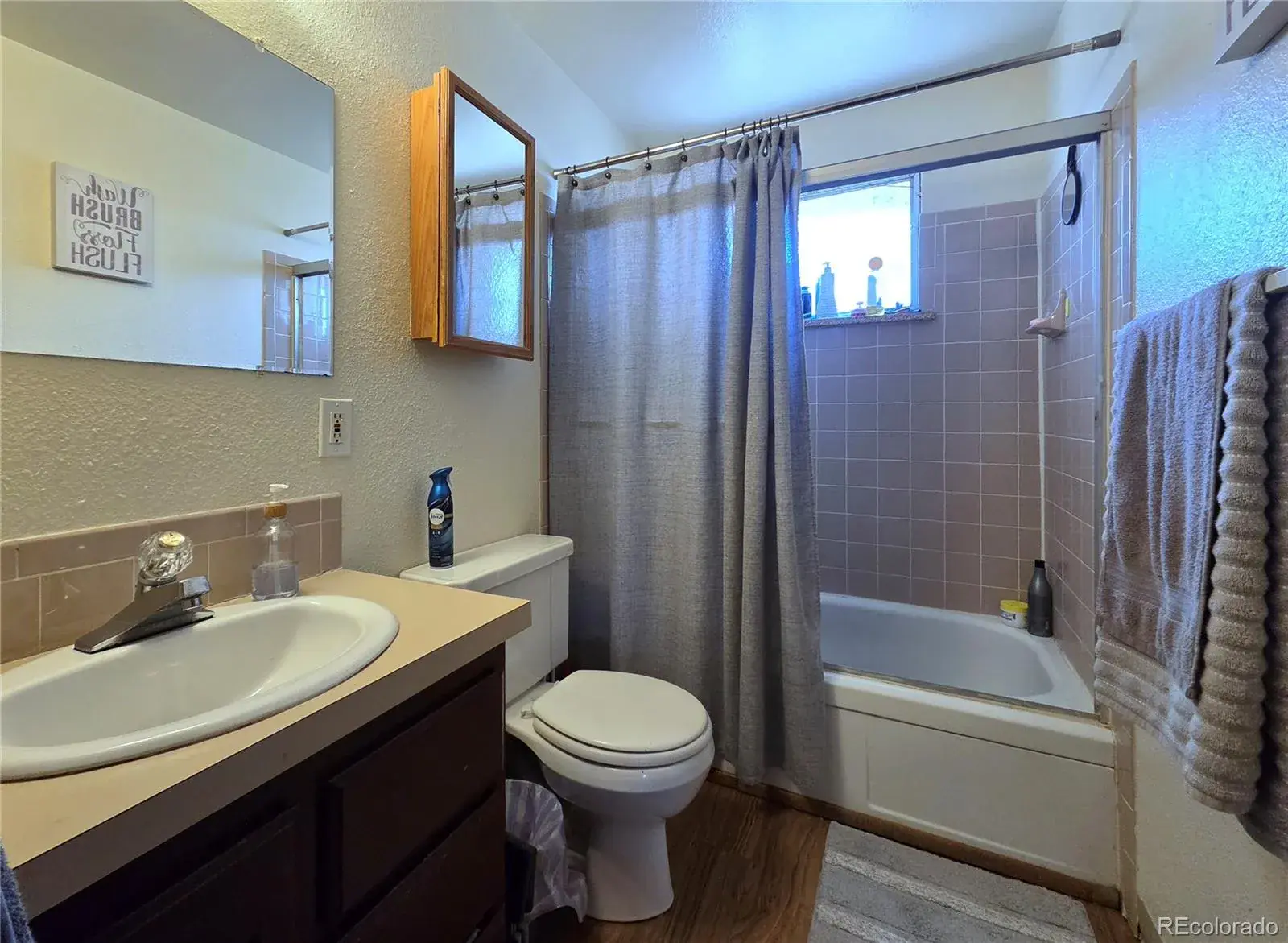 03052026220417 1600 12